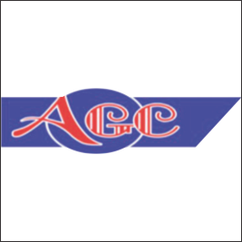 A.G. Chemicals Kanpur